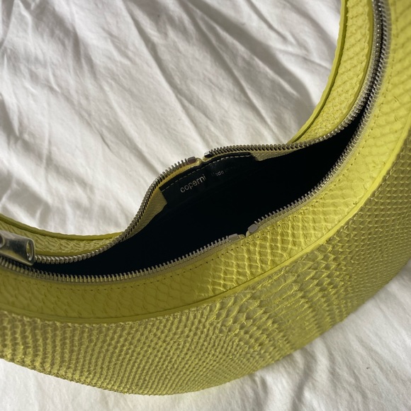 Coperni Swipe Bag - Picture 3 of 4